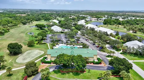 4062 Garden Villas Court Fort Pierce FL 34982