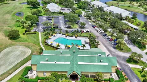 4062 Garden Villas Court Fort Pierce FL 34982
