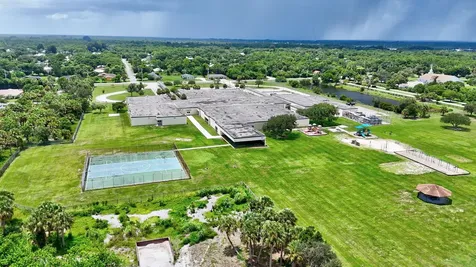 4062 Garden Villas Court Fort Pierce FL 34982