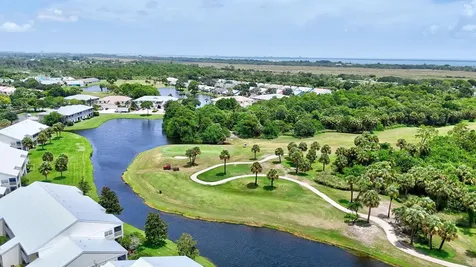 4062 Garden Villas Court Fort Pierce FL 34982