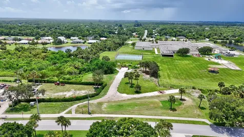 4062 Garden Villas Court Fort Pierce FL 34982