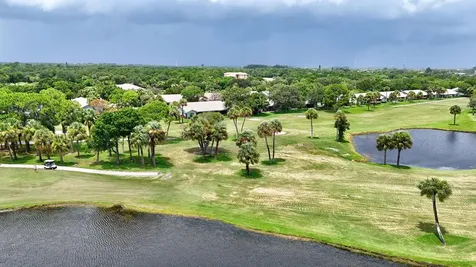 4062 Garden Villas Court Fort Pierce FL 34982
