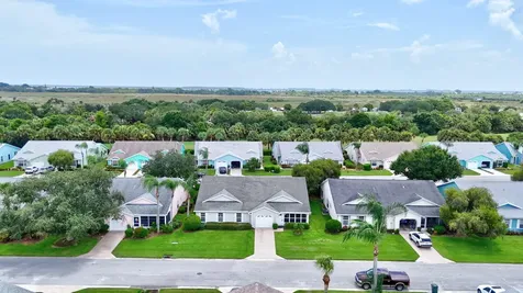 4062 Garden Villas Court Fort Pierce FL 34982