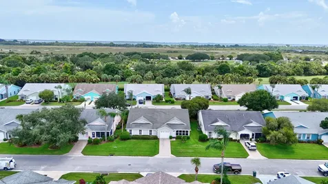 4062 Garden Villas Court Fort Pierce FL 34982