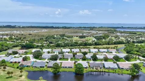 4062 Garden Villas Court Fort Pierce FL 34982
