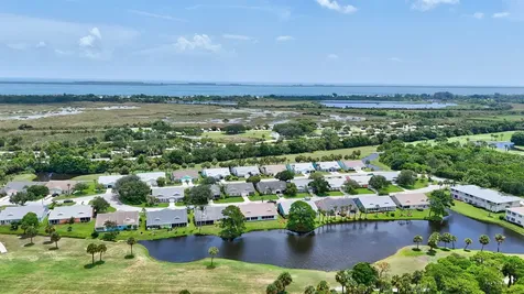 4062 Garden Villas Court Fort Pierce FL 34982