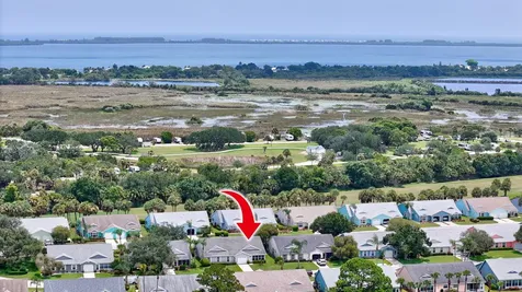 4062 Garden Villas Court Fort Pierce FL 34982