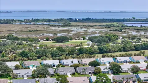 4062 Garden Villas Court Fort Pierce FL 34982