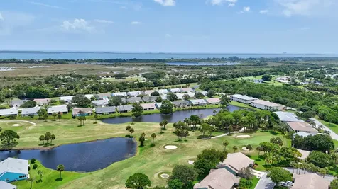 4062 Garden Villas Court Fort Pierce FL 34982