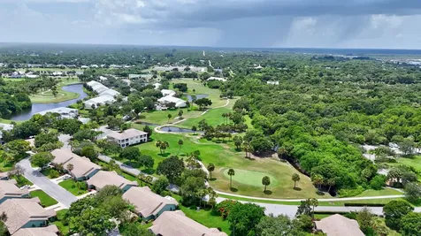 4062 Garden Villas Court Fort Pierce FL 34982