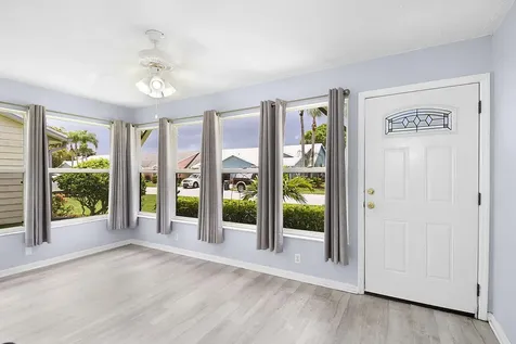 4062 Garden Villas Court Fort Pierce FL 34982