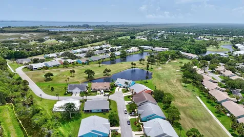 4062 Garden Villas Court Fort Pierce FL 34982