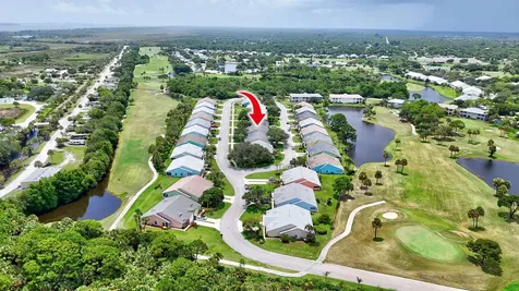 4062 Garden Villas Court Fort Pierce FL 34982