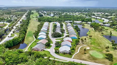4062 Garden Villas Court Fort Pierce FL 34982