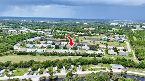 4062 Garden Villas Court Fort Pierce FL 34982