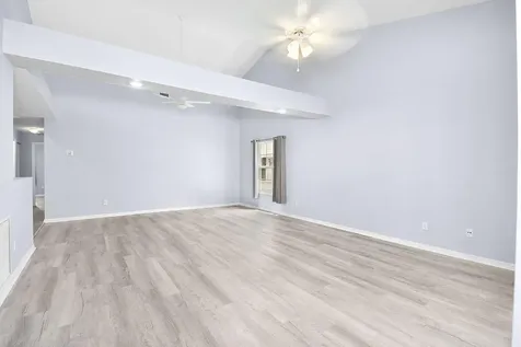 4062 Garden Villas Court Fort Pierce FL 34982