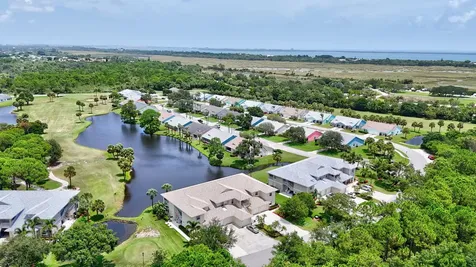4062 Garden Villas Court Fort Pierce FL 34982