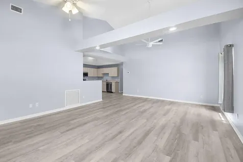 4062 Garden Villas Court Fort Pierce FL 34982