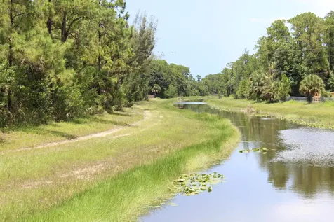 1275 Arabian Drive Loxahatchee FL 33470