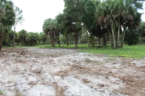 1275 Arabian Drive Loxahatchee FL 33470