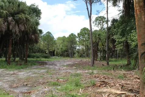 1275 Arabian Drive Loxahatchee FL 33470