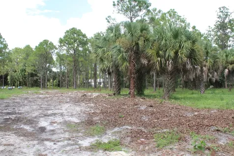 1275 Arabian Drive Loxahatchee FL 33470