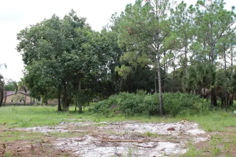 1275 Arabian Drive Loxahatchee FL 33470