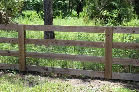 1275 Arabian Drive Loxahatchee FL 33470