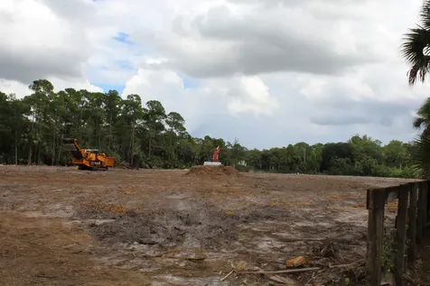 1275 Arabian Drive Loxahatchee FL 33470