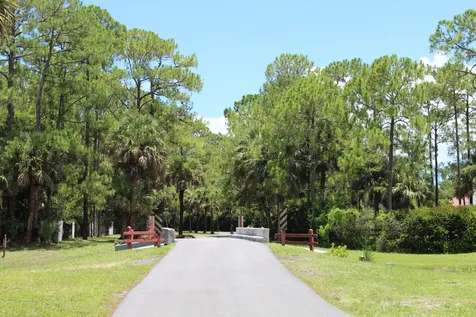 1275 Arabian Drive Loxahatchee FL 33470