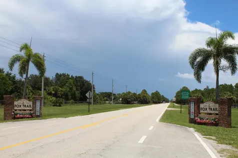 1275 Arabian Drive Loxahatchee FL 33470