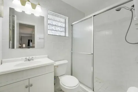 2132 NE 1st Way Boynton Beach FL 33435