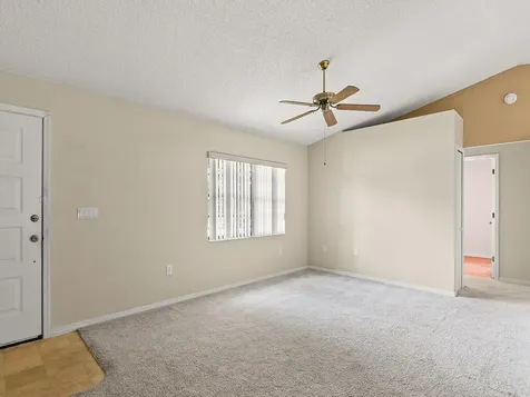 557 Audubon Avenue Palm Bay FL 32907