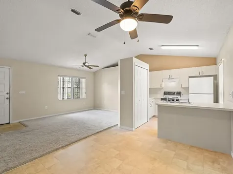 557 Audubon Avenue Palm Bay FL 32907