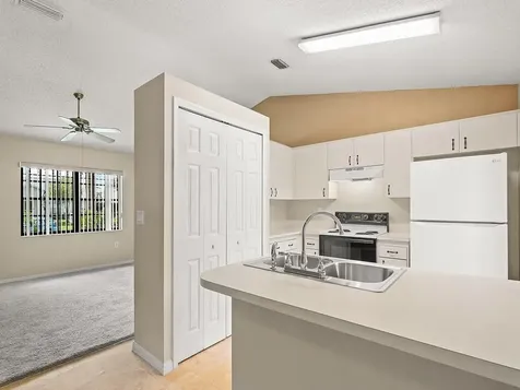 557 Audubon Avenue Palm Bay FL 32907