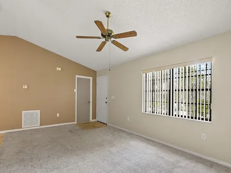 557 Audubon Avenue Palm Bay FL 32907