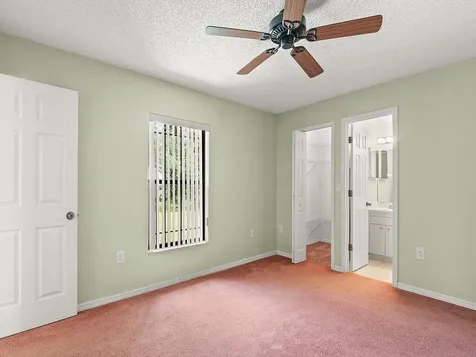 557 Audubon Avenue Palm Bay FL 32907