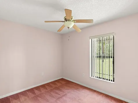 557 Audubon Avenue Palm Bay FL 32907