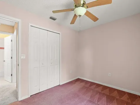 557 Audubon Avenue Palm Bay FL 32907