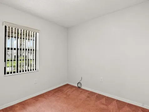 557 Audubon Avenue Palm Bay FL 32907