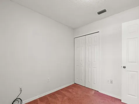 557 Audubon Avenue Palm Bay FL 32907