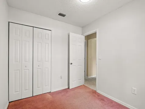 557 Audubon Avenue Palm Bay FL 32907