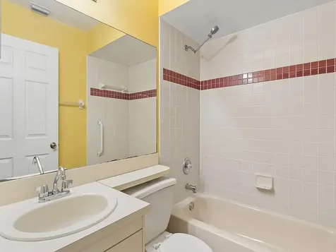 557 Audubon Avenue Palm Bay FL 32907