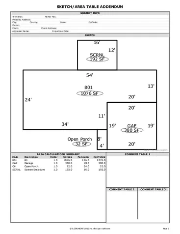 557 Audubon Avenue Palm Bay FL 32907