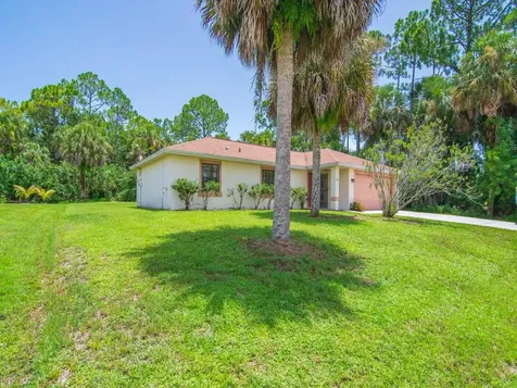 557 Audubon Avenue Palm Bay FL 32907