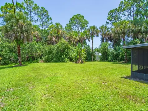 557 Audubon Avenue Palm Bay FL 32907