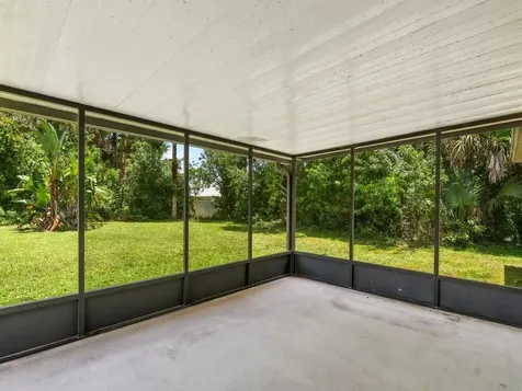 557 Audubon Avenue Palm Bay FL 32907