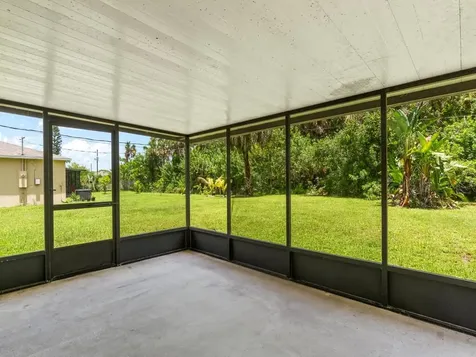557 Audubon Avenue Palm Bay FL 32907