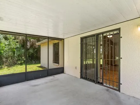 557 Audubon Avenue Palm Bay FL 32907