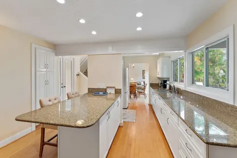 107 Mako Lane Jupiter FL 33477